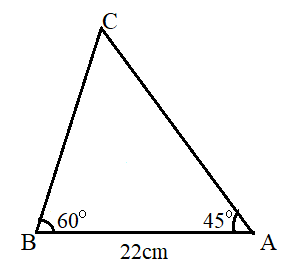 Law of Sines Question - www.numeberbau.com